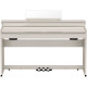 CASIO CELVIANO AP-S450GB Pianoforte Digitale 88 Tasti Grigio-Beige