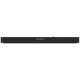 CASIO Privia PX-S1100BK: pianoforte digitale nero a 88 tasti pesati, polifonia 192 note, Bluetooth MIDI/Audio, USB e pedale SP-3
