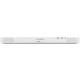 CASIO PX-S1100WE Privia Pianoforte Digitale 88 Tasti Bianco