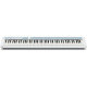 CASIO PX-S1100CB Privia Pianoforte Digitale 88 Tasti Calm Blue