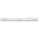 CASIO PX-S1100MB Privia Pianoforte Digitale 88 Tasti Mellow Beige