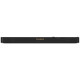 CASIO PX-S3100BK Privia Pianoforte Digitale 88 Tasti Nero