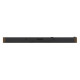 CASIO PX-S6000BK Privia Pianoforte Digitale 88 Tasti Nero
