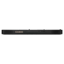 CASIO CDP-S360BK Pianoforte Digitale 88 Tasti Pesati