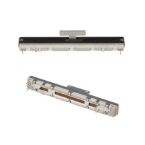 Fader 60mm Stereo Allen & Heath AI3661 XONE:92 ZED60