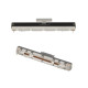 Fader 60mm Stereo Allen & Heath AI3661 XONE:92 ZED60