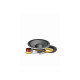 18 Sound R-KIT 18NTLW5000 Recone Kit Originale