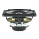 SICA Z000855C 2.5H0.8SL 8 Ohm – Full-Range