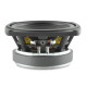 SICA Z000957C 3,5 H 1 CS 8 Ohm – Woofer 3,5"