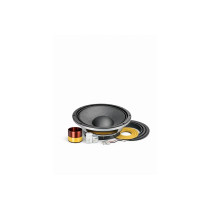 18 Sound R-KIT 15NTLW2500 Recone Kit 8 Ohm