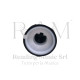 ALLEN & HEATH AJ10452 Pomello Filtro PLAYdifferently MODEL 1