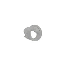 ALLEN & HEATH AJ5324 Ring Light Pipe Ghiera XONE