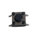 Allen & Heath AL9477 Switch SMD Xone:43 e Xone:43C