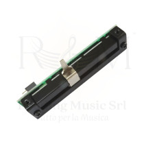 Allen & Heath 004-999 Slider Fader Canale PCB per Xone:96