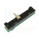 Allen & Heath 004-999 Slider Fader Canale PCB per Xone:96