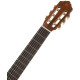 Yamaha C40III Chitarra Classica Natural | 4/4