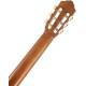 Yamaha C40III Chitarra Classica Natural | 4/4