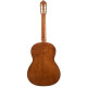 Yamaha C40III Chitarra Classica Natural | 4/4