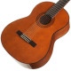 Yamaha C40III Chitarra Classica Natural | 4/4