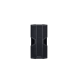 dB Technologies Opera NONA 210 2X10" Woofer