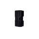 dBTechnologies Opera NONA 212 2X12" Woofer