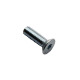 Sennheiser SD87740 Vite Torx 2,5x8 mm SKM G2