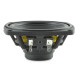 Z000964C Sica 3.5L1SL-4 Woofer 3,5" 4 Ohm