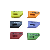 Sennheiser SD3072 Anello Colorato SKM 3072 ME3005
