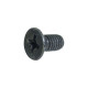 Vite Scocca Sennheiser SD592490 M4x8 G3 (Ex 522466)