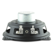 Sica Z001449C 4 L 1 SL 8 Ohm – Woofer Professionale 4" 60W