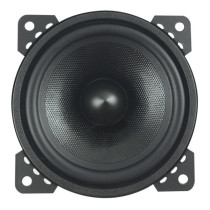 Sica Z001449C 4 L 1 SL 8 Ohm – Woofer Professionale 4" 60W
