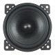 Sica Z001449C 4 L 1 SL 8 Ohm – Woofer Professionale 4" 60W