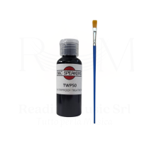 B&C Speakers TWP50 Trattamento Impermeabile 50ml