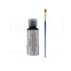 B&C Speakers TWP50 Trattamento Impermeabile 50ml