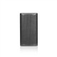 dBTechnologies OPERA 10 Cassa Attiva 10" 600W