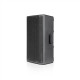 dBTechnologies OPERA 10 Cassa Attiva 10" 600W