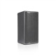 dBTechnologies OPERA 10 Cassa Attiva 10" 600W