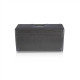 dBTechnologies OPERA 10 Cassa Attiva 10" 600W