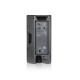 dBTechnologies OPERA 10 Cassa Attiva 10" 600W