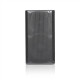 dBTechnologies OPERA 12 Cassa Attiva 12" 600W