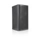 dBTechnologies OPERA 12 Cassa Attiva 12" 600W