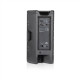 dBTechnologies OPERA 12 Cassa Attiva 12" 600W