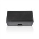 dBTechnologies OPERA 12 Cassa Attiva 12" 600W