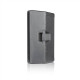 dBTechnologies OPERA 12 Cassa Attiva 12" 600W