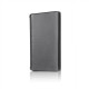 dBTechnologies OPERA 12 Cassa Attiva 12" 600W