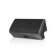 dBTechnologies OPERA 12 Cassa Attiva 12" 600W