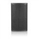 dBTechnologies OPERA 15 Cassa Attiva 15" 600W