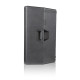 dBTechnologies OPERA 15 Cassa Attiva 15" 600W