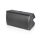 dBTechnologies OPERA 15 Cassa Attiva 15" 600W