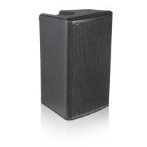 dBTechnologies OPERA 15 Cassa Attiva 15" 600W